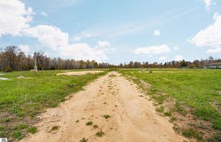 3976 Irvin Road, Kingsley, MI 49649