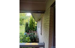550 County Road 119, Centre, AL 35960