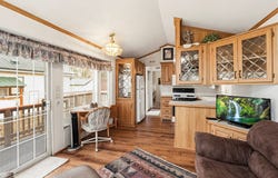 25 E Street, Cascade, ID 83611
