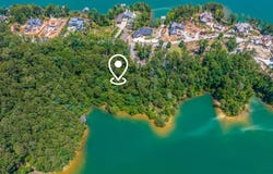 EWP #23 S Edgewater Drive, Sunset, SC 29685