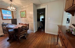 92 Zane Drive, Point Pleasant, WV 25550