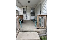 206 E Stocker Street, Angola, IN 46703
