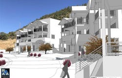 144 Cedar Ridge Way, Durango, CO 81301