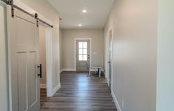 63 S W Paine Street, Hanover, IN 47243
