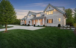 171 Oneck Lane, Westhampton Beach, NY 11978