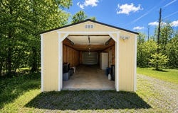565 Ridge Road, Hancock, NY 13783