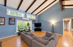 6375 Decker Road, Bushkill, PA 18324