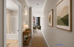 1643 6Th, San Diego, CA 92101