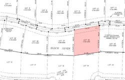 L36B7 N Eclipse Road, Rathdrum, ID 83858