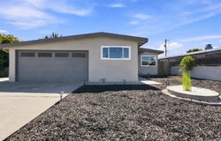 2946 Gomer Drive, Richmond, CA 94806