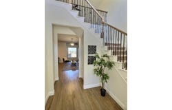 2424 Belvedere Lane, Flower Mound, TX 75028