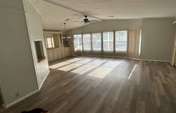 139 Laurelcrest Circle, Valrico, FL 33594