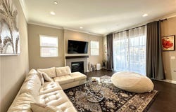 342 Myrtle, Glendale, CA 91203