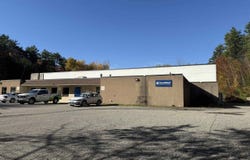 917 US Route 5, Dummerston, VT 05301