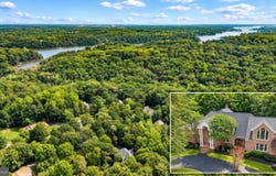 2793 SPRING LAKES DR, DAVIDSONVILLE, MD 21035