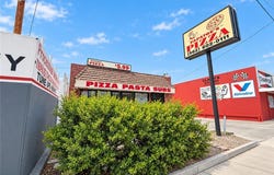 16516 Pimenta Ave., Bellflower, CA 90706