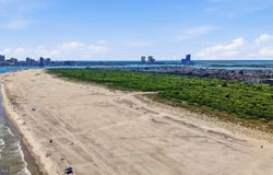 21 BRAMBLE Drive, BRIGANTINE, NJ 08203