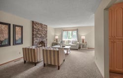 10221 Jeffery Lane, Corcoran, MN 55374