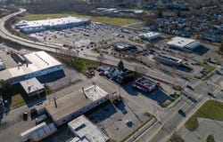 234-244 Sunset Ave, Herkimer, NY 13350
