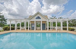 10 JENNIFER JCT Rd, Iuka, MS 38852-0000