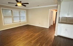 6122 S HOWELL DR, Baton Rouge, LA 70805