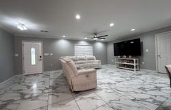 13470 LEANING OAKS DR, Beaumont, TX 77713