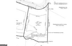 Pine Street, Pendergrass, GA 30567