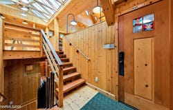 706 Gary Lane, Stateline, NV 89449
