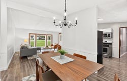 3748 W 100N, Warsaw, IN 46580