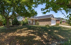 501 Spicewood Trail, Centerton, AR 72719