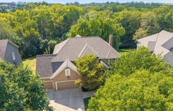 8426 Haven Street, Lenexa, KS 66219