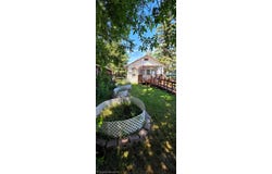 611 7th Street, International Falls, MN 56649