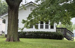 743 Magnolia, Waterloo, IA 50701