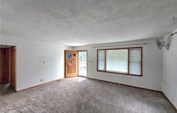 11514 E 15th Street, Independence, MO 64052