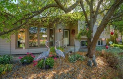 11720 E 35th Ave, Spokane Valley, WA 99206