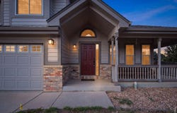 11489 Daisy Ct, Firestone, CO 80504