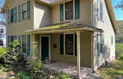 213 Main Street, Delhi, NY 13753