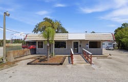 2 Dufferin St, St Augustine, FL 32084