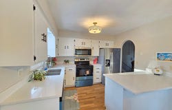 4174 Oakcrest Drive, Vadnais Heights, MN 55127