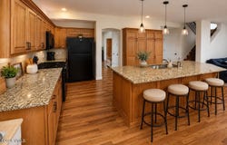 25 Eagle Ranch Road, Eagle, CO 81631