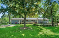 14640 Cameron Drive Lower -, Brookfield, WI 53005