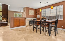 2061 Vintage, Escondido, CA 92027