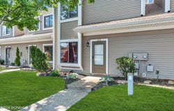 109 Sandra Place, Brick, NJ 08724