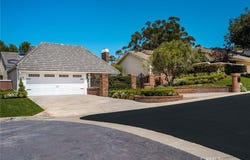 5603 E Crest De Ville, Orange, CA 92867