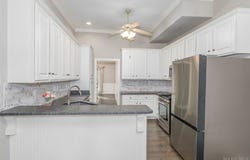 8631 Hearthstone Drive, Montgomery, AL 36117