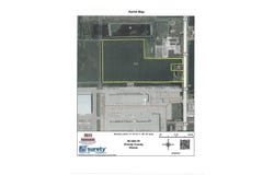 3948 Division Street, Morris, IL 60450