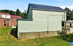 10681 JAMES RIVER RD, SHIPMAN, VA 22971