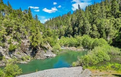 9490 Saint John Road, Hyampom, CA 96046