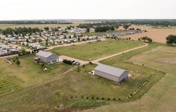 4200 Alphonse Rd, Yankton, SD 57078