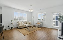 1728 Vankar Drive, Virginia Beach, VA 23456